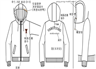 그림입니다.