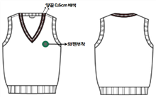 그림입니다.