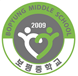 그림입니다.
