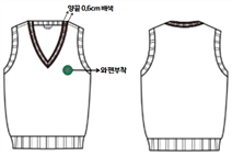그림입니다.