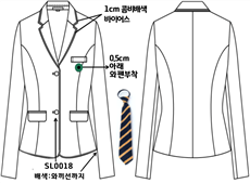 그림입니다.