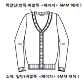 그림입니다.