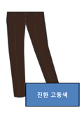 그림입니다.