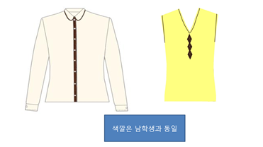그림입니다.