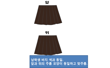 그림입니다.
