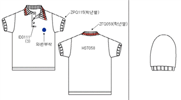 그림입니다.