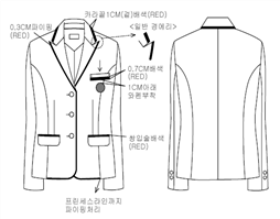 그림입니다.