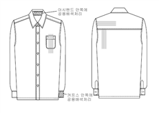 그림입니다.