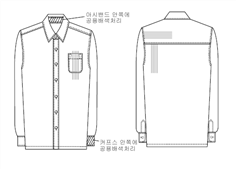 그림입니다.