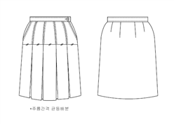 그림입니다.