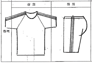 그림입니다.