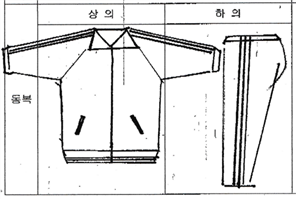 그림입니다.