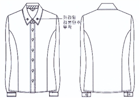 그림입니다.