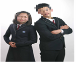 그림입니다.