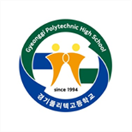 그림입니다.