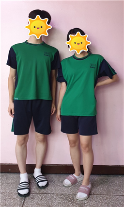 그림입니다.