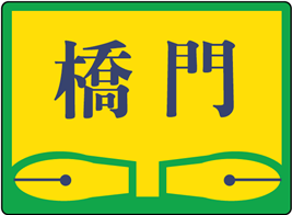그림입니다.