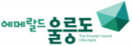 그림입니다.