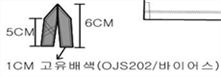 그림입니다.