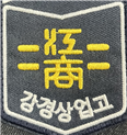 그림입니다.