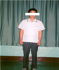 묶음