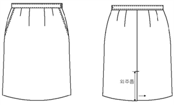 그림입니다.