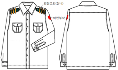그림입니다.
