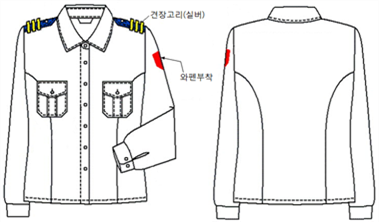 그림입니다.