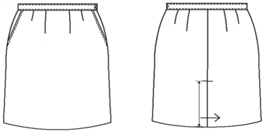 그림입니다.