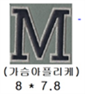 그림입니다.