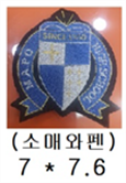 그림입니다.