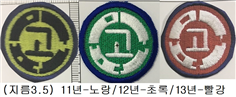 그림입니다.