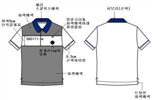 그림입니다.