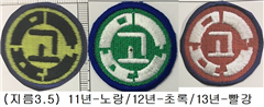 그림입니다.
