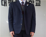 그림입니다.