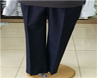 그림입니다.