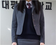 그림입니다.