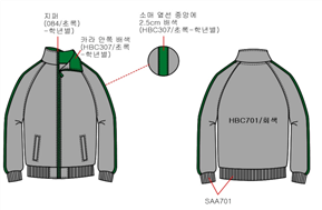 그림입니다.