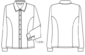 그림입니다.