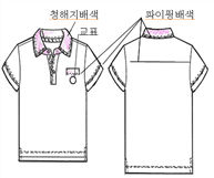 그림입니다.