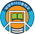 그림입니다.