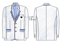 그림입니다.