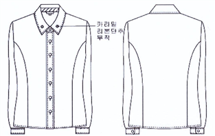 그림입니다.