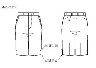 그림입니다.