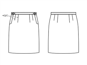 그림입니다.