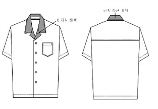 그림입니다.