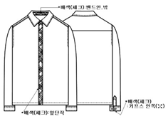 그림입니다.