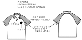 그림입니다.