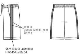 그림입니다.