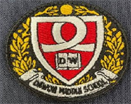 그림입니다.